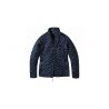 The North Face Thermoball™ ( urban navy ) femme