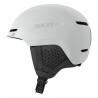 Scott Track (blanc)