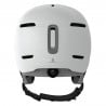 Sco Helmet Track Scott white