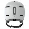 Scott Track (blanc)