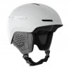 Casque de ski SCOTT Track (white)