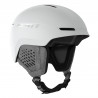 Sco Helmet Track Scott white