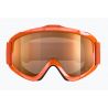 Poc Pocito Iris Fluorescent Orange
