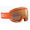 Poc Pocito Iris Fluorescent Orange