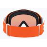 Poc Pocito Iris Fluorescent Orange