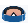 Skimaske Poc Pocito Iris (Fluorescent Blue) child