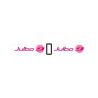 Masque de Ski Julbo Atmo 4 - 8 ans