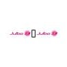 Masque de Ski Julbo Atmo 4 - 8 ans