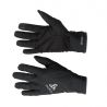Gloves Ceramiwarm Grip Odlo (black)