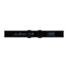 Masques Julbo Aerospace Noir / REACTIV Performance 1-3 HC / XL