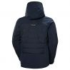 Helly Hansen Freefall (NAVY)