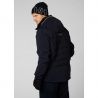 Helly Hansen Freefall (BLU MARINO)