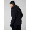 Helly Hansen Freefall (NAVY)