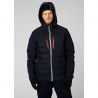 Helly Hansen Freefall (NAVY)