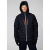 Helly Hansen Freefall (NAVY)