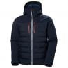 Helly Hansen Freefall (NAVY)