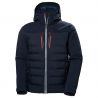 Helly Hansen Freefall (NAVY)