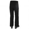Helly Hansen Legendary Insulat (BLACK)
