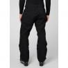 Helly Hansen Legendary Insulat (SCHWARZ)