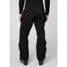 Helly Hansen Legendary Insulat (NEGRO)