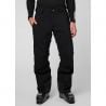 Helly Hansen Legendary Insulat (BLACK)