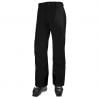Ski pants Helly Hansen Legendary Insulated (Black) Men's