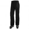 Pantaloni da sci da uomo Helly Hansen Legendary Insulated (Black)