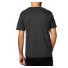 Helly Hansen Logo Hh (EBONY)