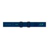 Masques Julbo Alpha Bleu / Vert / Double écran Spectron miroir cat. 3 / XL