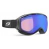 Skibriller Julbo Titan OTG (Svart - Reactiv P Cat 1 til 3)