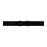 Masques Julbo Titan OTG Noir / Snow Tiger / XXL