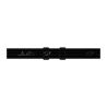 Masques Julbo Titan OTG Noir / Snow Tiger / XXL