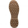 Helly Hansen Garibaldi V3 (TOBACCO BROWN / ESPRESSO)