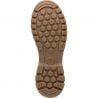 Helly Hansen Garibaldi V3 (TOBACCO BROWN / ESPRESSO)
