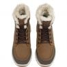 Helly Hansen Garibaldi V3 (TOBACCO BROWN / ESPRESSO)