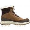 Helly Hansen Garibaldi V3 (TOBACCO BROWN / ESPRESSO)