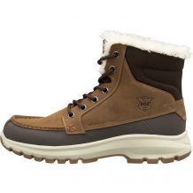 Helly Hansen Garibaldi V3 (TOBACCO BROWN / ESPRESSO)