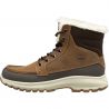 Zapatos de invierno Helly Hansen Garibaldi V3 (TOBACCO BROWN / ESPRESSO) Hombre