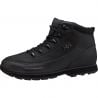 Helly Hansen The Forester (JET BLACK)