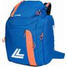 Rossignol Lange Racer Bag 