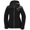 Helly Hansen Imperial Puffy (BLACK) femme