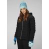Helly Hansen Imperial Puffy (BLACK) woman