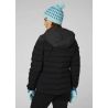 Helly Hansen Imperial Puffy (BLACK) femme