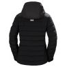 Helly Hansen Imperial Puffy (BLACK) femme