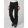 Helly Hansen Legendary Insulated (BLACK) femme
