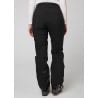 Helly Hansen Legendary Insulated (BLACK) mujer