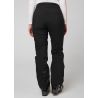 Helly Hansen Legendary Insulated (BLACK) femme