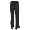 Helly Hansen Legendary Insulated (BLACK) femme