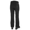 Helly Hansen Legendary Insulated (BLACK) femme