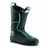Tx Comp Scarpa